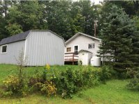 52 Chittenden