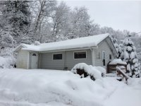 52 Chittenden