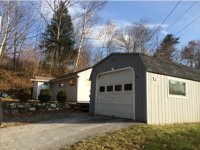 52 Chittenden