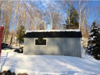 52 Chittenden