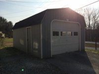 52 Chittenden