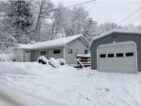 52 Chittenden