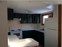 52 Chittenden