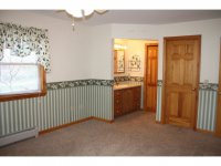 366 Stratton Road