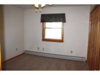 366 Stratton Road