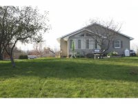 366 Stratton Road