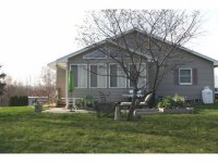 366 Stratton Road