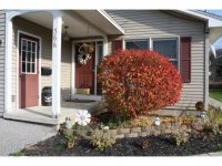 366 Stratton Road