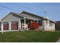 366 Stratton Road