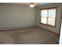 366 Stratton Road