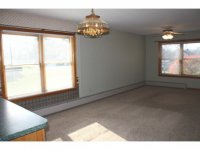 366 Stratton Road
