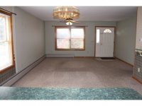 366 Stratton Road