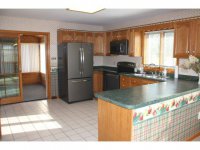 366 Stratton Road