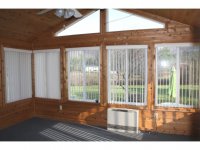 366 Stratton Road