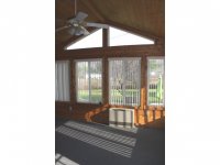 366 Stratton Road