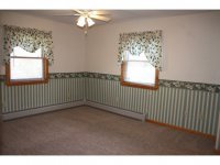 366 Stratton Road