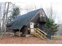 302 Weathervane Drive