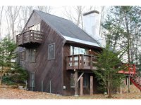302 Weathervane Drive