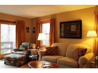 302 Weathervane Drive