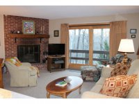 302 Weathervane Drive