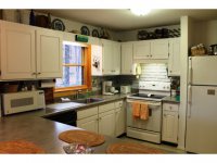 302 Weathervane Drive