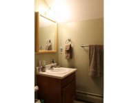 302 Weathervane Drive