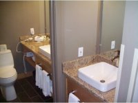 L GRAND HOTEL 117/119 III (SOTHORON)