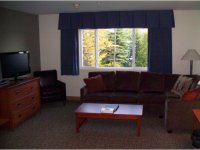 L GRAND HOTEL 117/119 III (SOTHORON)