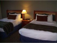 L GRAND HOTEL 117/119 III (SOTHORON)