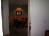 L GRAND HOTEL 117/119 III (SOTHORON)