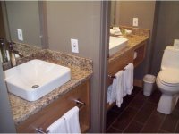 L GRAND HOTEL 117/119 III (SOTHORON)