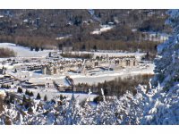 H GRAND RESORT 268/270 III (GELMAN)