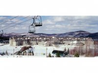 H GRAND RESORT 268/270 III (GELMAN)