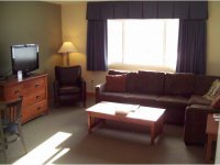 H GRAND RESORT 268/270 III (GELMAN)