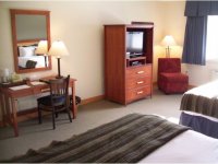 H GRAND RESORT 268/270 III (GELMAN)
