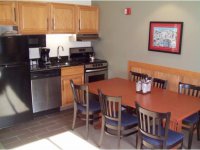 H GRAND RESORT 268/270 III (GELMAN)