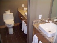 H GRAND RESORT 268/270 III (GELMAN)