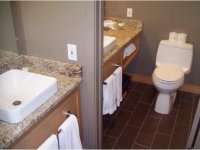 H GRAND RESORT 268/270 III (GELMAN)