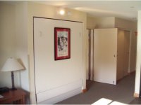 H GRAND RESORT 268/270 III (GELMAN)