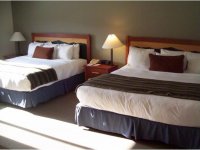 H GRAND RESORT 268/270 III (GELMAN)
