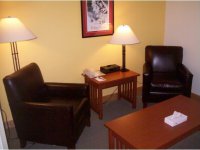 AA DUP GRAND HOTEL 154 II (GELMAN)