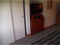 AA DUP GRAND HOTEL 154 II (GELMAN)