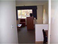 AA DUP GRAND HOTEL 154 II (GELMAN)