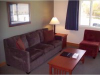 AA DUP GRAND HOTEL 154 II (GELMAN)