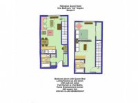 AA DUP GRAND HOTEL 154 II (GELMAN)