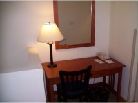 AA DUP GRAND HOTEL 154 II (GELMAN)