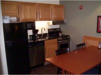AA DUP GRAND HOTEL 154 II (GELMAN)
