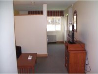 AA DUP GRAND HOTEL 154 II (GELMAN)