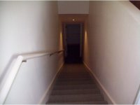 AA DUP GRAND HOTEL 154 II (GELMAN)