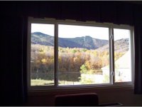 AA DUP GRAND HOTEL 154 II (GELMAN)